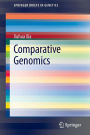 Comparative Genomics