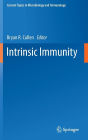 Intrinsic Immunity