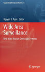 Wide Area Surveillance: Real-time Motion Detection Systems