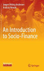 An Introduction to Socio-Finance