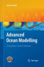 Advanced Ocean Modelling: Using Open-Source Software