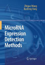 MicroRNA Expression Detection Methods