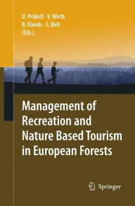 Title: Nonlinear Science: The Challenge of Complex Systems, Author: Zensho Yoshida