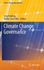 Climate Change Governance