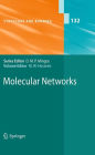 Molecular Networks