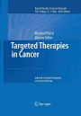 Targeted Therapies in Cancer / Edition 1