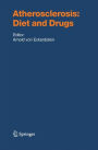 Atherosclerosis: Diet and Drugs