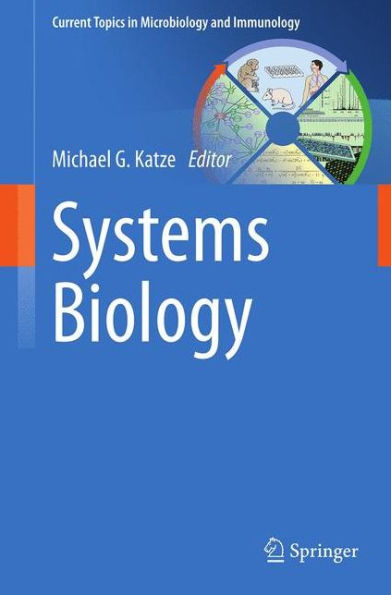 Systems Biology