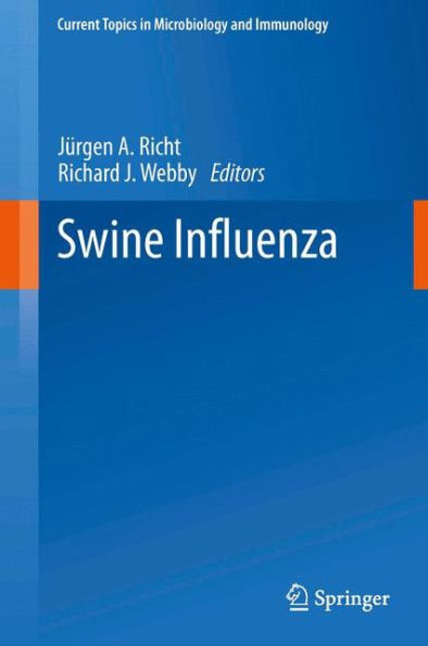 Swine Influenza