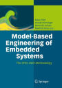 Model-Based Engineering of Embedded Systems: The SPES 2020 Methodology