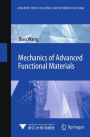 Mechanics of Advanced Functional Materials