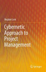 Cybernetic Approach to Project Management