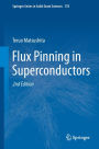 Flux Pinning in Superconductors