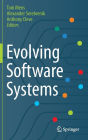 Evolving Software Systems