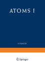 Atoms I / Atome I