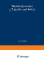 Thermodynamik der Flï¿½ssigkeiten und Festkï¿½rper / Thermodynamics of Liquids and Solids