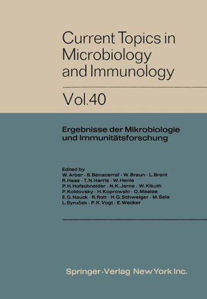 Chronic Infectious Neuropathic Agents (CHINA) and other Slow Virus Infections / Edition 1