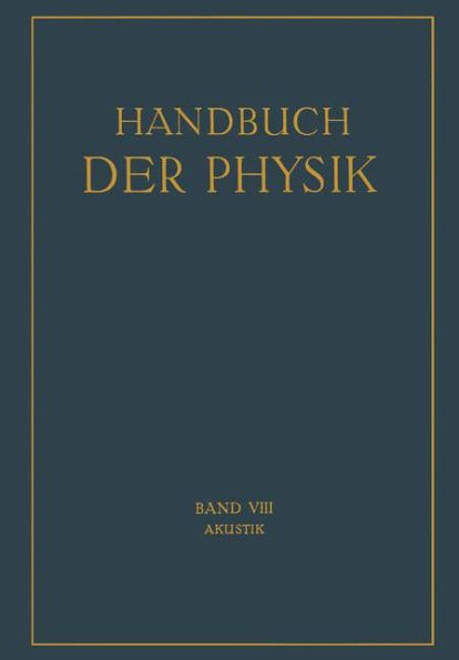 Akustik