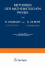 Methoden der Mathematischen Physik: Erster Band
