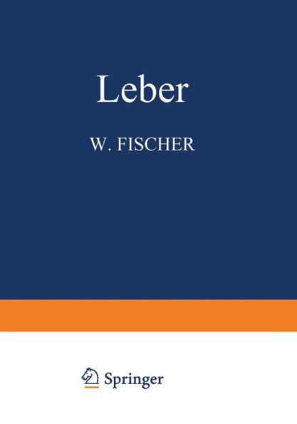 Leber