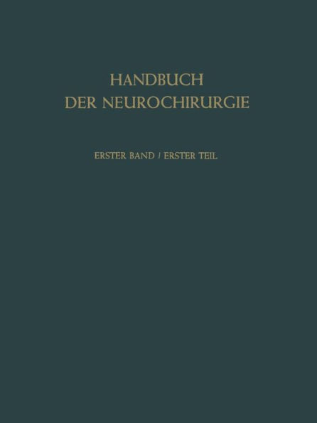 Grundlagen I: Erster Teil. Angewandte Anatomie ï¿½ Physiologie ï¿½ Pathophysiologie