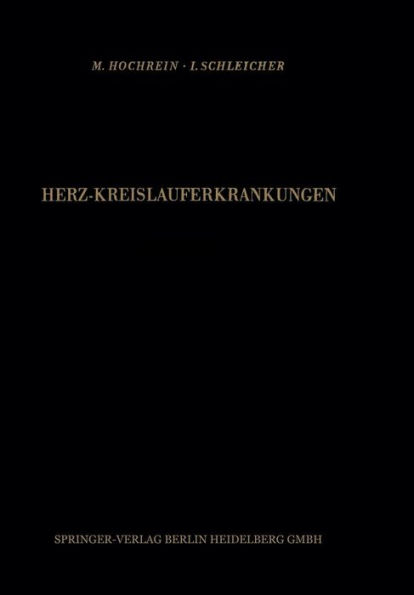 Theoretische Grundlagen Einer Funktionellen Therapie