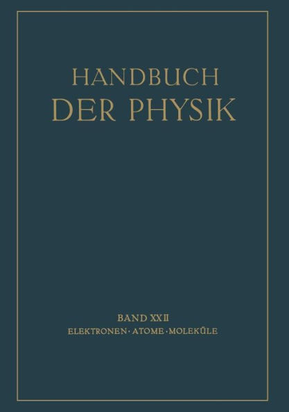 Elektronen Atome ï¿½ Molekï¿½le