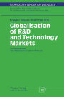 Globalisation of R&D and Technology Markets: Consequences for National Innovation Policies