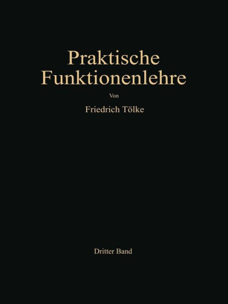 Jacobische elliptische Funktionen, Legendresche elliptische Normalintegrale und spezielle Weierstraï¿½sche Zeta- und Sigma-Funktionen