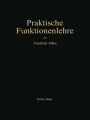 Jacobische elliptische Funktionen, Legendresche elliptische Normalintegrale und spezielle Weierstraï¿½sche Zeta- und Sigma-Funktionen