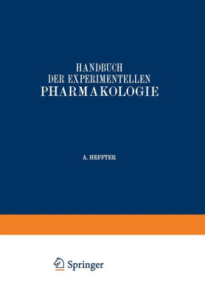 Pyridin, Chinolin, Chinin, Chininderivate. Cocaingruppe. Curare und Curarealkaloide. Veratrin und Protoveratrin. Aconitingruppe. Pelletierin. Strychningruppe. Santonin. Pikrotoxin und verwandte Kï¿½rper. Apomorphin, Apocodein, Ipecacuanha-Alkaloide. Colch