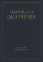 Elektrotechnik