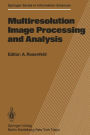 Multiresolution Image Processing and Analysis