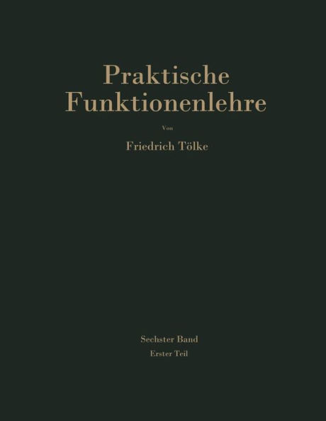 Tafeln aus dem Gebiet der Theta-Funktionen und der elliptischen Funktionen mit 120 erlï¿½uternden Beispielen