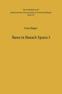 Bases in Banach Spaces I
