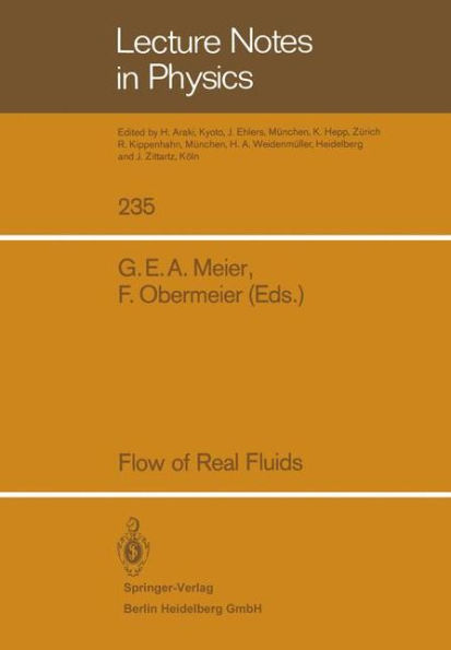 Grundriß der Geschichte der deutschen Pharmazie