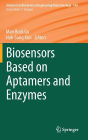 Biosensors Based on Aptamers and Enzymes