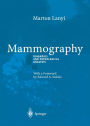 Mammography: Diagnosis and Pathological Analysis