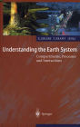 Understanding the Earth System: Compartments, Processes and Interactions