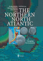 The Northern North Atlantic: A Changing Environment