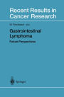 Gastrointestinal Lymphoma: Future Perspectives