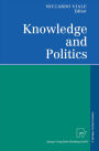 Knowledge and Politics