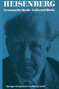 Title: Scientific Review Papers, Talks, and Books Wissenschaftliche Übersichtsartikel, Vorträge und Bücher, Author: Dr. Walter Blum