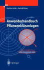 Anwenderhandbuch Pflanzenklï¿½ranlagen: Praktisches Qualitï¿½tsmanagement bei Planung, Bau und Betrieb