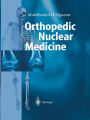 Orthopedic Nuclear Medicine