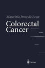 Colorectal Cancer / Edition 1