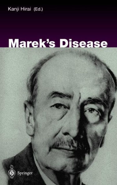 Marek's Disease