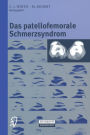 Das patellofemorale Schmerzsyndrom