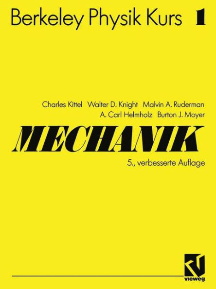 Mechanik