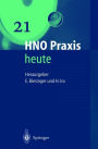 HNO Praxis heute 21